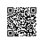 SIT8208AI-2F-28E-74-175824Y QRCode