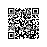 SIT8208AI-2F-28E-74-250000X QRCode