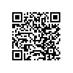 SIT8208AI-2F-28E-74-250000Y QRCode