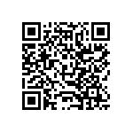 SIT8208AI-2F-28E-77-760000X QRCode