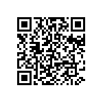 SIT8208AI-2F-28E-8-192000T QRCode