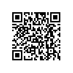 SIT8208AI-2F-28E-8-192000X QRCode