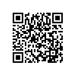 SIT8208AI-2F-28E-8-192000Y QRCode