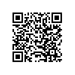 SIT8208AI-2F-28S-10-000000X QRCode