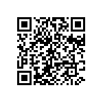 SIT8208AI-2F-28S-12-000000X QRCode