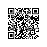 SIT8208AI-2F-28S-12-288000Y QRCode