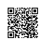 SIT8208AI-2F-28S-16-000000X QRCode