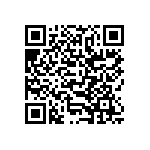 SIT8208AI-2F-28S-16-367667T QRCode