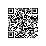 SIT8208AI-2F-28S-16-367667X QRCode