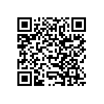 SIT8208AI-2F-28S-16-369000T QRCode