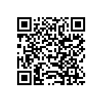 SIT8208AI-2F-28S-16-369000Y QRCode