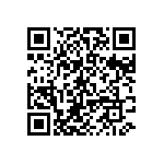 SIT8208AI-2F-28S-18-432000X QRCode