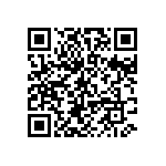 SIT8208AI-2F-28S-19-200000T QRCode