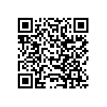 SIT8208AI-2F-28S-19-440000X QRCode