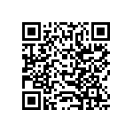 SIT8208AI-2F-28S-20-000000Y QRCode