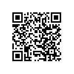 SIT8208AI-2F-28S-24-000000T QRCode