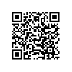 SIT8208AI-2F-28S-25-000625Y QRCode
