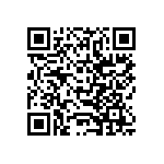 SIT8208AI-2F-28S-26-000000X QRCode