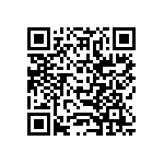 SIT8208AI-2F-28S-27-000000Y QRCode