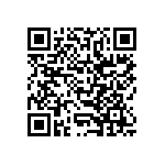 SIT8208AI-2F-28S-28-636300T QRCode