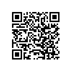 SIT8208AI-2F-28S-28-636300X QRCode