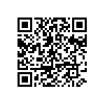 SIT8208AI-2F-28S-3-570000X QRCode