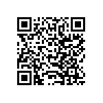 SIT8208AI-2F-28S-30-000000X QRCode