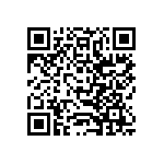 SIT8208AI-2F-28S-31-250000Y QRCode