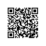 SIT8208AI-2F-28S-33-000000X QRCode