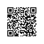 SIT8208AI-2F-28S-33-300000T QRCode