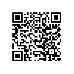 SIT8208AI-2F-28S-33-330000T QRCode