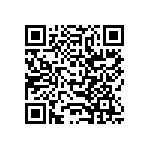 SIT8208AI-2F-28S-33-330000X QRCode