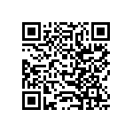 SIT8208AI-2F-28S-33-330000Y QRCode