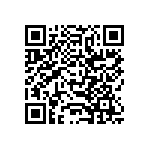 SIT8208AI-2F-28S-33-333000X QRCode