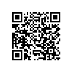SIT8208AI-2F-28S-33-333300T QRCode