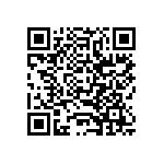 SIT8208AI-2F-28S-33-333330X QRCode