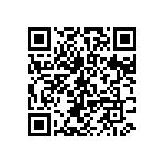 SIT8208AI-2F-28S-33-600000T QRCode