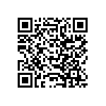 SIT8208AI-2F-28S-33-600000X QRCode