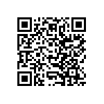 SIT8208AI-2F-28S-35-840000T QRCode