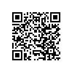 SIT8208AI-2F-28S-37-500000T QRCode