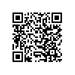 SIT8208AI-2F-28S-38-000000T QRCode