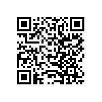 SIT8208AI-2F-28S-38-000000X QRCode