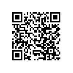 SIT8208AI-2F-28S-38-400000T QRCode