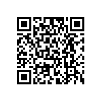 SIT8208AI-2F-28S-4-000000Y QRCode