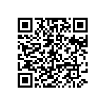 SIT8208AI-2F-28S-4-096000T QRCode