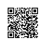 SIT8208AI-2F-28S-40-500000Y QRCode