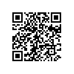 SIT8208AI-2F-28S-48-000000Y QRCode