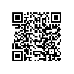 SIT8208AI-2F-28S-54-000000T QRCode