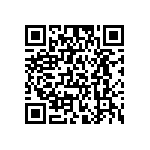 SIT8208AI-2F-28S-6-000000X QRCode