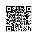 SIT8208AI-2F-28S-6-000000Y QRCode